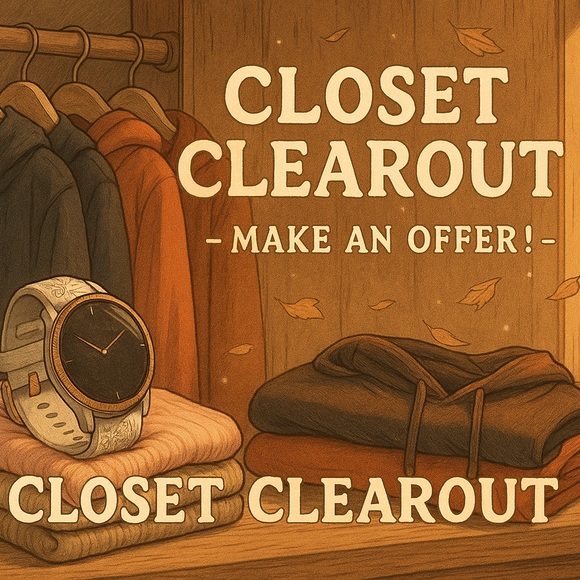 Cool, casual, classic, classy and comfortable! - Picture 2 of 5